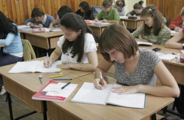 Primăria Ovidiu vrea să extindă liceul din localitate cu bani de la Ministerul Dezvoltării